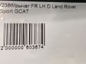     Land Rover    L320  3