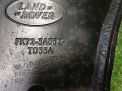     Land Rover   L550  3