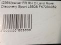     Land Rover   L550  4