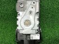   Land Rover   L550  2