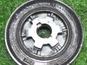   Land Rover  2 2.2 TDi  1
