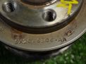   Land Rover 306DT  3