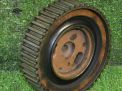  ()  Land Rover  III, IV 3.0 Tdi  1