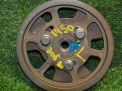  ()  Land Rover 306DT  1