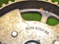  ()  Land Rover 306DT  3