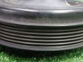 ���� ��������� Land Rover 204DTD LR074072 ���������� �3