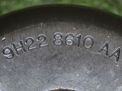    () Land Rover  IV 3.0 Tdi  5