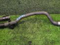    Land Rover  2 2.2 TDi  1