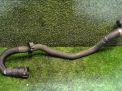    Land Rover  2 2.2 TDi  2