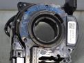 - air bag Land Rover  2  2