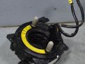 - air bag Land Rover  2  1