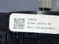 - air bag Land Rover  2  3