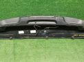    Land Rover    L320 2010 -   6