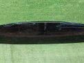    Land Rover    L320 2010 -   1