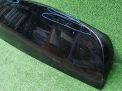    Land Rover    L320 2010 -   3