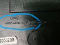    Land Rover    L320 2010 -   5