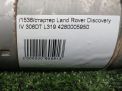  Land Rover  III, IV 3.0 Tdi  6