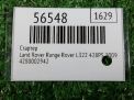 ������� Land Rover ������ ����� III 4.2 V8 ���������� �3