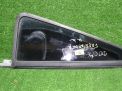     Land Rover  2,   1