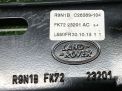  .   Land Rover   L550  10