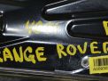  .   Land Rover     3
