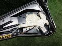  .   Land Rover     7