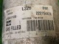   Land Rover    TDV6 L320 ,   3