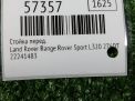 ������ �������� Land Rover ����� ����� ����� L320 , ������ ���������� �4