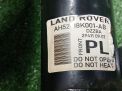 ������ �������� ����� Land Rover ��������� 2 ���������� �3
