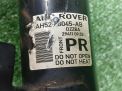 ������ �������� ������ Land Rover ��������� 2 ���������� �3