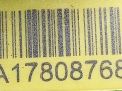   Land Rover    L320 ,   4