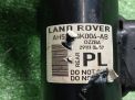 ������ ������ ����� Land Rover ��������� 2 ���������� �3