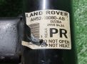 ������ ������ ������ Land Rover ��������� 2 ���������� �3