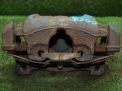    Land Rover  2 300   2