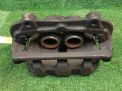    Land Rover    L320 360   2