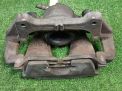    Land Rover   L550 325   2