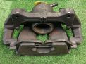    Land Rover   L550 325   2