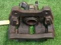    Land Rover    L320 350   2