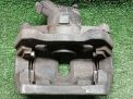    Land Rover    L320 350   2