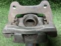    Land Rover    L320 350   3