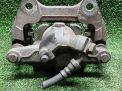    Land Rover    L320 350   4