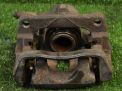   Land Rover  2 305   2