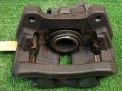    Land Rover    L320 350   2