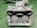    Land Rover    L320 350   2
