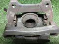    Land Rover    L320 350   3
