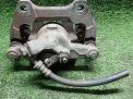    Land Rover    L320 350   4