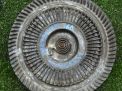  Land Rover  1 36D  1