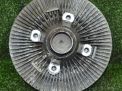  Land Rover  1 36D  2