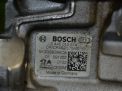  Land Rover  IV 3.0 Tdi  3