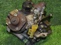  Land Rover  IV 3.0 Tdi  2